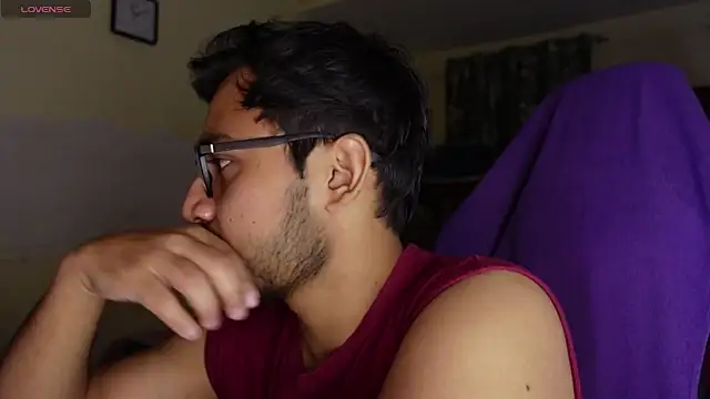 fuckkboy101 online show from 4, 10, 2025