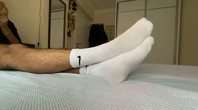 secretturkxxx online show from 23, 1, 2025