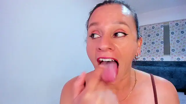 sofi saliva2511 online show from 31, 3, 2026