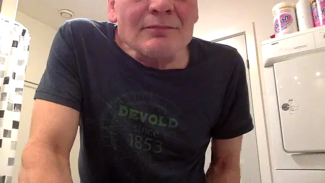 Parleg2 online show from 30, 11, 2025