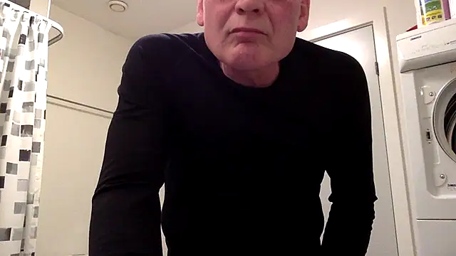 Parleg2 online show from 18, 4, 2026