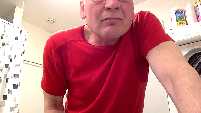 Snapshot of Parleg2 chatting on 1, 5, 2026 Parleg2 online show from 1, 5, 2026