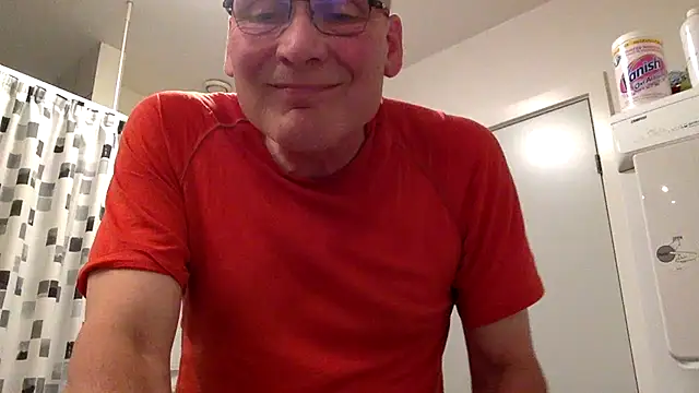 Snapshot of Parleg2 chatting on 24, 7, 2026 Parleg2 online show from 24, 7, 2026