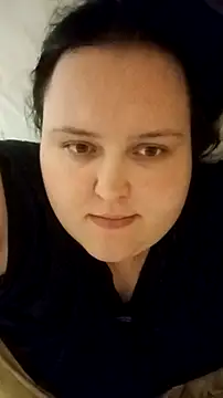 Masha meow online show from 1, 11, 2025