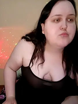 Masha meow online show from 16, 11, 2025