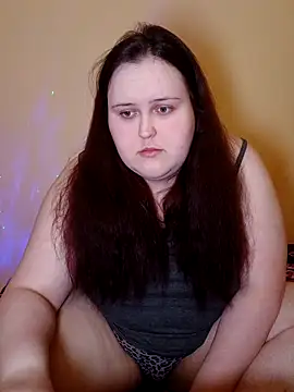 Snapshot of Masha_meow chatting on 22, 4, 2026 Masha meow online show from 22, 4, 2026