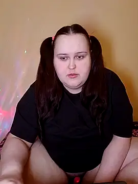 Snapshot of Masha_meow chatting on 23, 4, 2026 Masha meow online show from 23, 4, 2026
