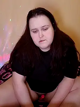 Snapshot of Masha_meow chatting on 25, 4, 2026 Masha meow online show from 25, 4, 2026
