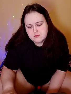 Snapshot of Masha_meow chatting on 26, 4, 2026 Masha meow online show from 26, 4, 2026