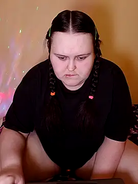 Snapshot of Masha_meow chatting on 28, 4, 2026 Masha meow online show from 28, 4, 2026