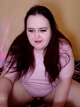 Snapshot of Masha_meow chatting on 30, 4, 2026 Masha meow online show from 30, 4, 2026