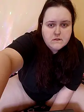 Snapshot of Masha_meow chatting on 3, 5, 2026 Masha meow online show from 3, 5, 2026