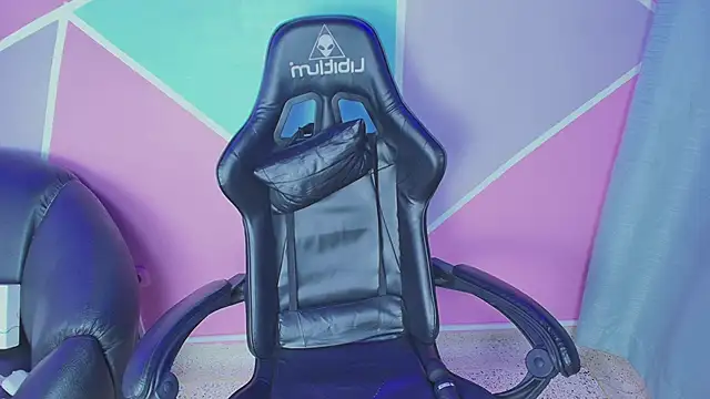 katy handerson online show from 16, 10, 2025