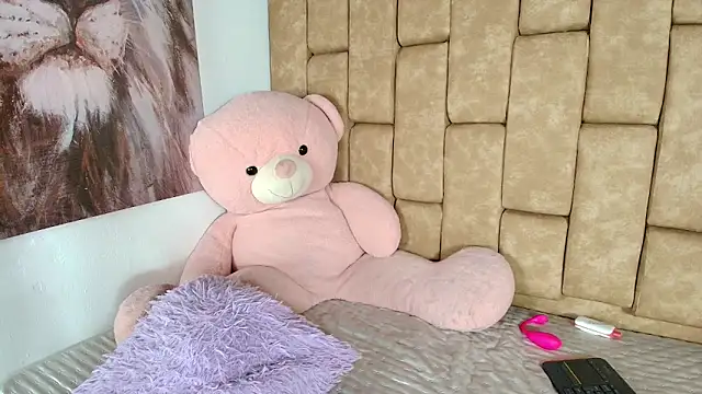 katy handerson online show from 12, 4, 2026