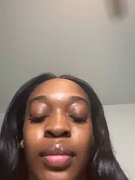 Snapshot of PrettypetitePrincess chatting on 29, 1, 2025 PrettypetitePrincess online show from 29, 1, 2025