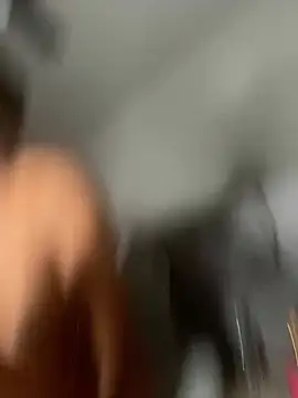 Snapshot of PrettypetitePrincess chatting on 9, 3, 2025 PrettypetitePrincess online show from 9, 3, 2025