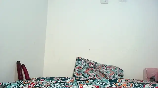 Snapshot of Stormy_77 chatting on 14, 3, 2025 Stormy 77 online show from 14, 3, 2025