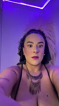 ariadna cooper online show from 20, 11, 2025