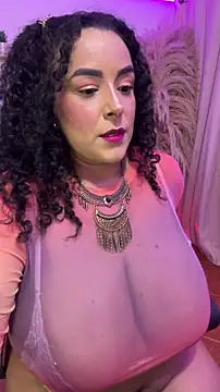 ariadna cooper online show from 22, 11, 2025