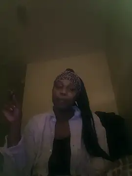 Looking4Jerries online show from 5, 1, 2025