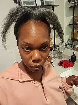 Looking4Jerries online show from 19, 12, 2025