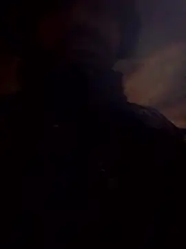 Avgbuildguy4u online show from 8, 1, 2026