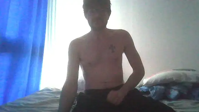 SelfSoleil online show from 21, 11, 2025