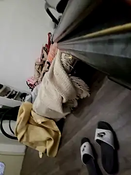 Elnninoo online show from 28, 11, 2025