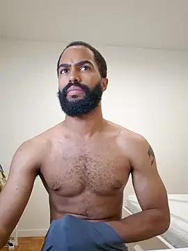 kevi cocks online show from 13, 9, 2025