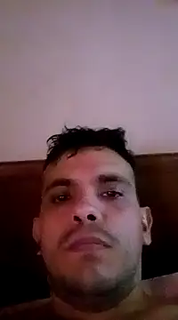 Snapshot of jota69xxx chatting on 30, 1, 2025 jota69xxx online show from 30, 1, 2025