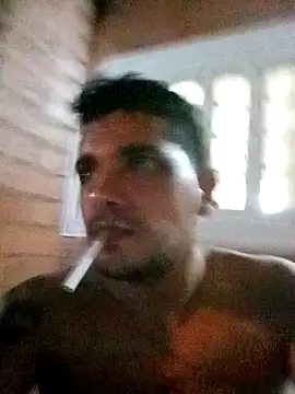Snapshot of jota69xxx chatting on 15, 2, 2025 jota69xxx online show from 15, 2, 2025