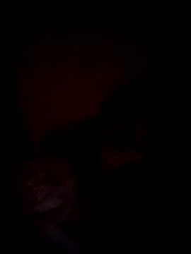 Snapshot of jota69xxx chatting on 24, 5, 2026 jota69xxx online show from 24, 5, 2026