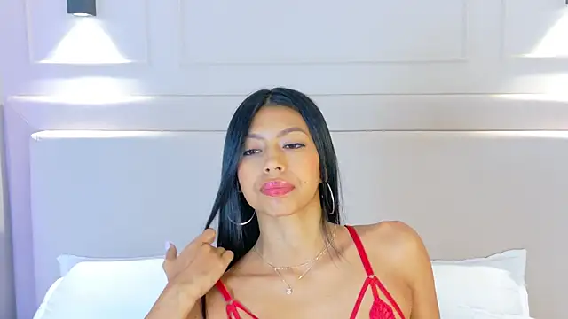 AbieHills online show from 17, 2, 2025