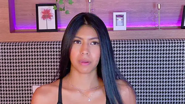 AbieHills online show from 28, 2, 2025