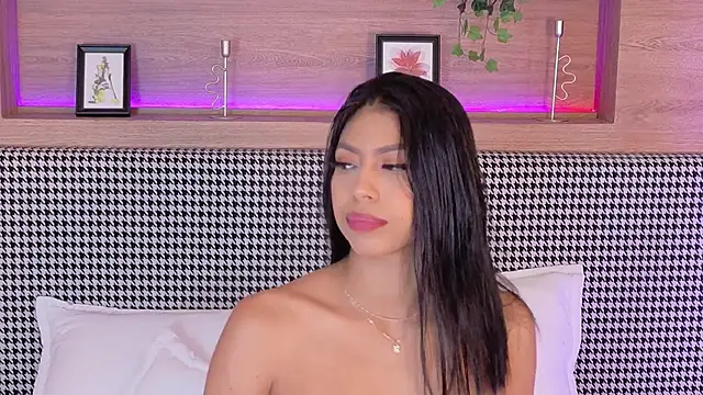 AbieHills online show from 13, 3, 2025