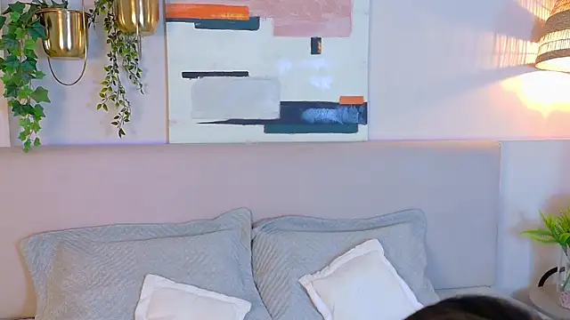 AbieHills online show from 11, 11, 2025