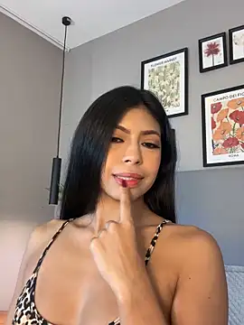 AbieHills online show from 19, 2, 2026