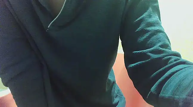 Abony femboy online show from 25, 2, 2025