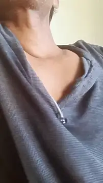 Abony femboy online show from 29, 9, 2025