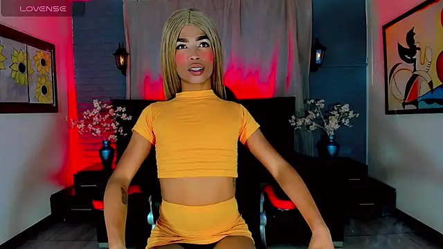 Snapshot of Gisele_fox chatting on 23, 1, 2025 Gisele fox online show from 23, 1, 2025