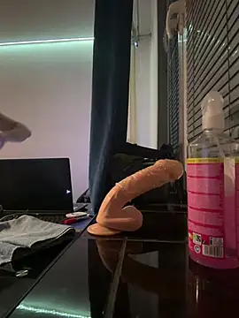 nightfun555 online show from 12, 1, 2025