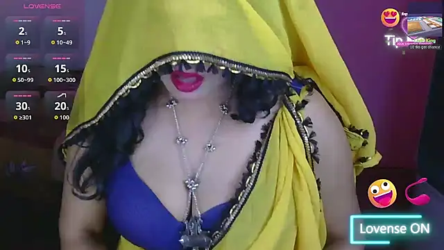 Anjaji-90 online show from 1, 5, 2026