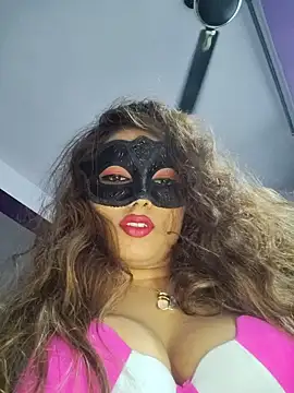 Anjaji-90 online show from 30, 7, 2026