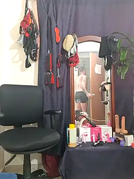 Jc 1111 online show from 17, 10, 2025