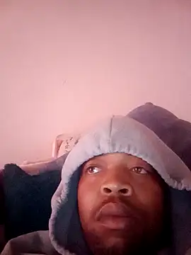 Snapshot of Mshayixxx chatting on 12, 3, 2026 Mshayixxx online show from 12, 3, 2026