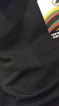 1Arabboy2 online show from 13, 2, 2025