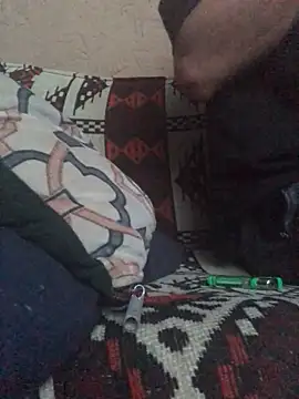 1Arabboy2 online show from 14, 2, 2025