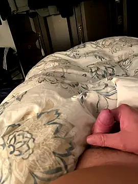 gamdschie49 online show from 17, 9, 2025