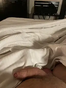 gamdschie49 online show from 12, 3, 2026