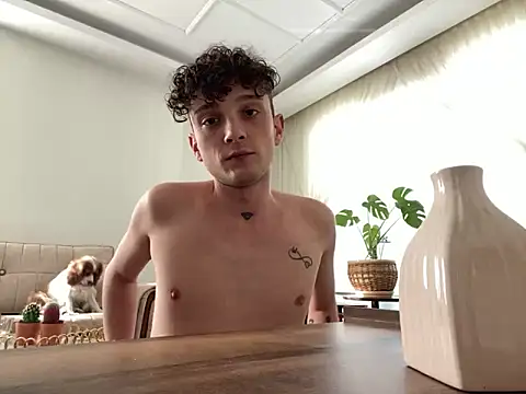 verici34 online show from 2, 1, 2025